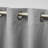 Leavens Max Blackout Curtain Pair-710462015-710462018