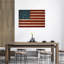 "drapeau des états-unis (fond de la constitution des états-unis)" -imprimé-49900908-53128088
