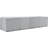 Ollie 128" Upholstered Sofa-91149919