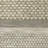 Indoor / Outdoor Rug-260410920