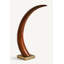 Panya Decorative Object (M)