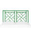 Alden Open-Frame Headboard-1077553969-1153239037