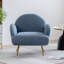 Fauteuil Bendetta-9836244