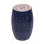 Table d'appoint Ruby12 " -462843296
