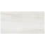 Dreamstone 12X24 Matte Porcelain Tile-1992198156