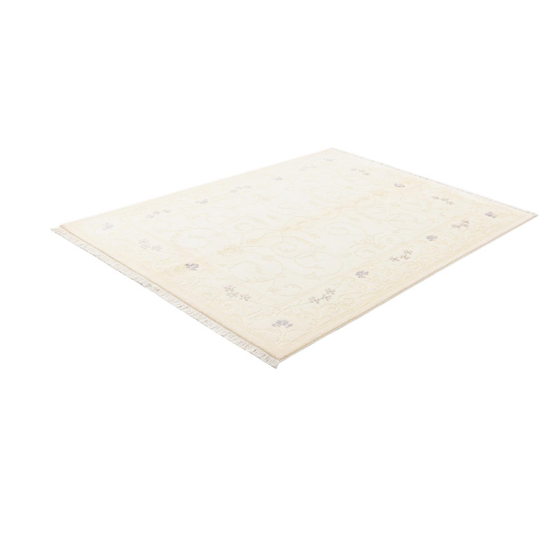Murry Beige Rug