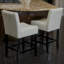 Tabouret Ingleside-41671695-100564918