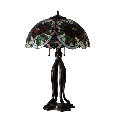 Eathan Table Lamp
