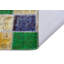 Tapis de couloir Modern