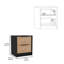 Erford 3-Piece Bedroom Set