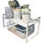 Expandable Cabinet Shelf Organizer 16-26" L Stackable Kitchen Counter Shelf Rack Stand Sink Shelf Riser Countertop Storage (Wide 10.6”D)-107239812