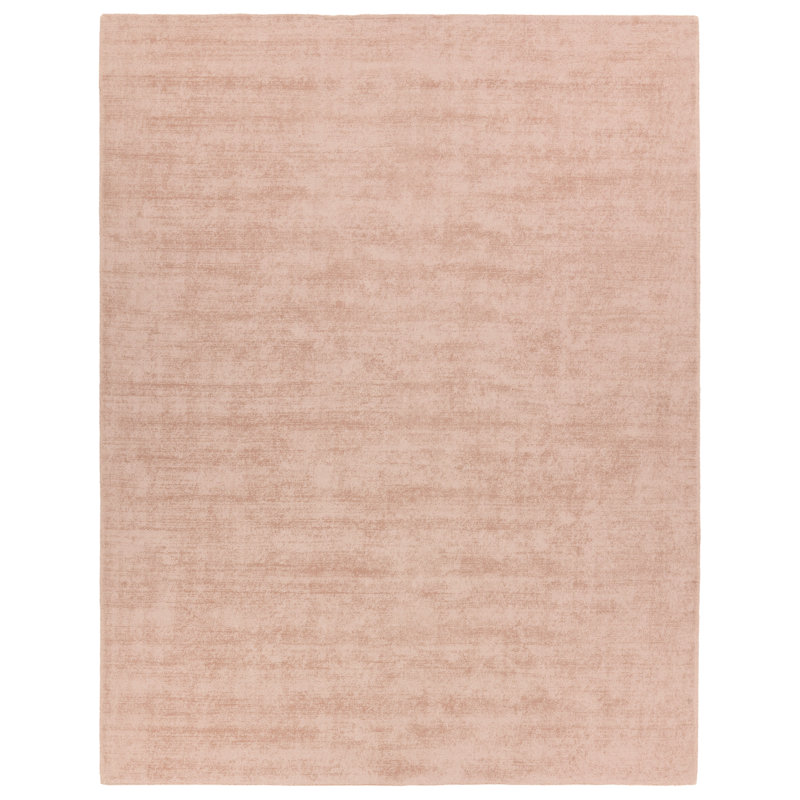 Tapis antidérapant Ginas, Rectangle 6 pi x 9 pi