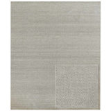 Diamonds One-of-a-Kind 6' X 8'6" Area Rug
