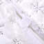 Lometa Fleece / Microfiber Tree Skirt-1509767935