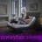 Zero Gravity Adjustable Bed with Wireless Remote-1872162244