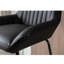 Ottilie Pu Bar Stool 2pcs -1749008841-1807930640