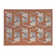 Hey Tiger Outdoor Rug