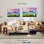 Paysage de château Lilie Neuschwanstein-111976193