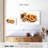 Yarlin Bavarian Breakfast-107924849