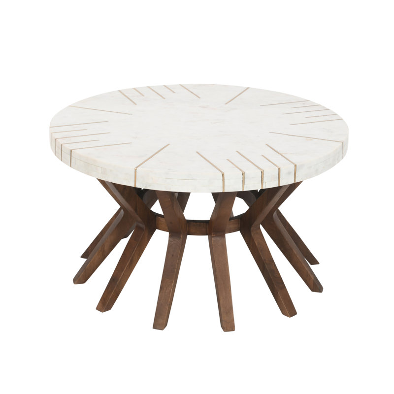 Table de cocktail Mayfield