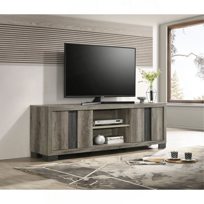 Console de divertissement 1Pc