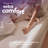 Sleep Soundly Climate Control Extra Deep 10cm Mattress Topper-102761963