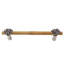Palmaria Bar / Handle Pull-11331576