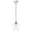 Luminaire suspendu 1 lumière Stutz-1588397062-1588397061-1588397060
