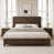 Walnut est en rupture de stock