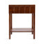 Table d'appoint Archvale