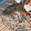 Tapis Keazia-1087412110