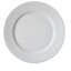 Mindy Piece Porcelain China Dinnerware Set - Service for 12