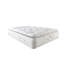 Aspire Pillow Top Pocket Sprung Mattress-54547236