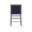 Tabouret de comptoir d'extérieur 26 po Kendall-98940446-98940443