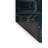 Pulsar Flow Rug-1231065829