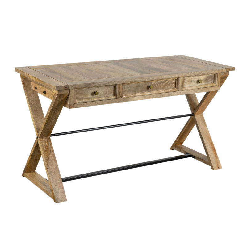Bureau Vita - naturel 56 po