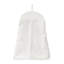 Ensemble de literie pour lit de bébé 4 pièces Boho Dot