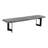 Burnell Bench-54830520