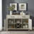 Olinger 52'' Sideboard-1685467428