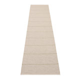 Rug TOM Leaf 2.25 X 4 Ft