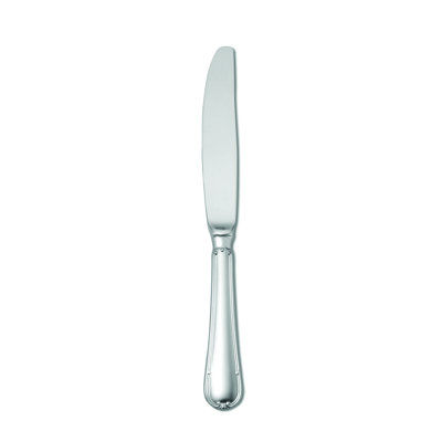 Couteaux de table Titian par Oneida (18/0)