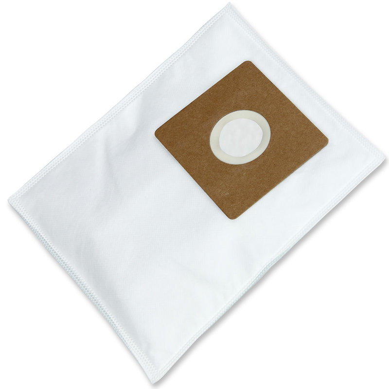 Raya Vacuum Cleaner Bag