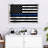 Lelar Police Support Flag-107684823