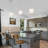 Hellertown 1 - Light Single Pendant-28889063