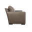 H&M Custom Upholstery Sofa-1931499051