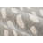 Pacchi Hand Tufted Polypropylene/Viscose Area Rug in Gray-1426393533