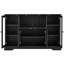 Buffet de 51,9 po de largeur Katari-2094468639