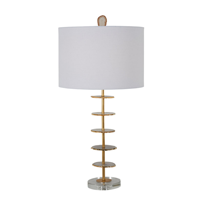 Gianna Table Lamp