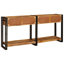 Console Table-193707031-193707025