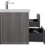 Meuble-lavabo mural 36 po-77148413